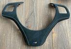 BMW 1/3 Serie- Alcantara Stuurwiel Cover Afdekking - E8X E9X, Auto-onderdelen, Interieur en Bekleding, Ophalen of Verzenden, Nieuw