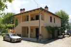 Casa Notten - Een stukje paradijs in Toscane, Eigenaar, 6 personen, In bergen of heuvels, Toscane