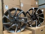 21 inch velgen voor Range rover Evoque Freelander 2 5x108, Velg(en), Nieuw, 21 inch, Ophalen of Verzenden