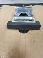 Asbak Porsche 914, Ophalen of Verzenden, Gebruikt, Porsche