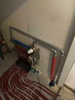 Tim De  Loodgieter, voor al u installatie klussen06-18533495, Diensten en Vakmensen, Loodgieters en Installateurs, Installatie