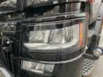 Booskijker Scania Next generation, Ophalen of Verzenden, Nieuw, Scania