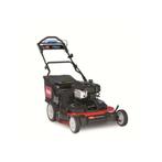 Toro TimeMaster 76 cm benzine grasmaaier maaier, Tuin en Terras, Nieuw, Opvangbak, Ophalen of Verzenden, Briggs & Stratton