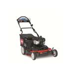 Toro TimeMaster 76 cm benzine grasmaaier maaier