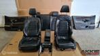 Bekleding set Volkswagen Passat CC B6 ('08-'12), Auto-onderdelen, Gebruikt, Ophalen of Verzenden