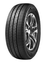 Nieuwe 235-65-16 225-65-16 195-75-16 205-65-16 195-65-16, Ophalen, Banden, Info@budgetbanden.net, Adres is kleine krogt 37-a in Breda
