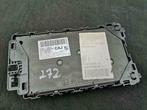 Ford Mondeo Transit S-Max Galaxy BCM software overzetten, Ophalen of Verzenden, Gebruikt, Ford