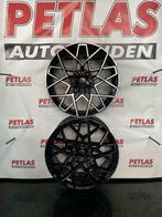 Bmw styling 813 look velgen 18 19 inch velgen 2 3 4 5 serie, Ophalen of Verzenden, 18 inch, Band(en)