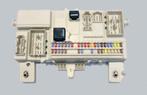 Volvo V50 C30 S40 C70 CEM KVM C326 modules herprogrammeren, Auto-onderdelen, Ophalen of Verzenden, Gebruikt, Volvo
