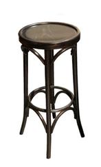 Thonet cafe houten bar krukken ACTIE AANBIEDINGSPRIJS!!!, Ophalen of Verzenden, Nieuw