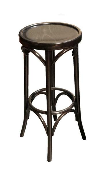 Thonet cafe houten bar krukken ACTIE AANBIEDINGSPRIJS!!! beschikbaar voor biedingen