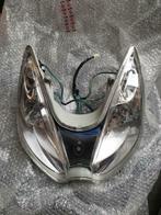 Nieuwe koplamp Sym jet euro x € 75,-, Ophalen of Verzenden, Koplamp, SYM