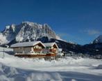 Appartement 90m2,  Lermoos, Zugspitzarena, Ehrwald, Vakantie, Vakantiehuizen | Oostenrijk, Tirol, Dorp, 2 slaapkamers, In wintersportgebied