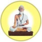 Massage/Therapie Chiwaka, Diensten en Vakmensen, Bedrijfsmassage