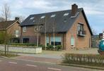 Te huur: Praktijk - kantoorpand/Locht 93 te Veldhoven/475 m²