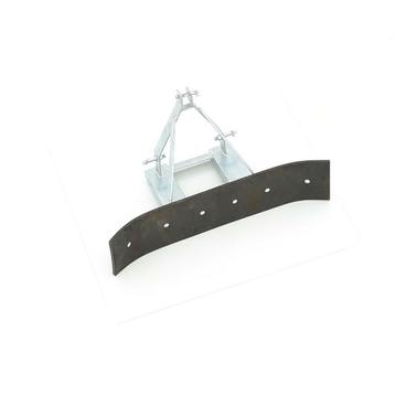 Sneeuw Modder Rubberschuiven voor heftruck of Cat.1 beschikbaar voor biedingen
