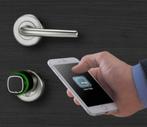 Elektromechanische cilinder / Iseo Libra / Iseo Libra /smart, Ophalen, Nieuw, Overige materialen, Slot