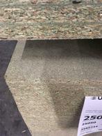 Spaanplaat 12 mm V313 (watervast) en Bruin 1250x2500 mm, Ophalen, Nieuw, Hout, Minder dan 20 mm
