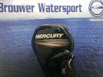 ***Nieuwe Mercury buitenboordmotor ALTIJD DE GOEDKOOPSTE***, Watersport en Boten, Buiten- en Binnenboordmotoren, Nieuw, Benzine