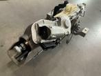 Motorcomputer incl EZS en sleutels W211 200 cdi A6461507091, Ophalen, Gebruikt, Mercedes-Benz