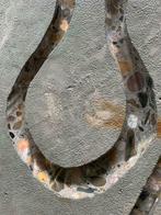 vloerverwarming gratis offerte !, Ophalen