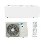 airco Daikin 2.5 - 3.5 - 5.0KW GOEDKOOPSTE van NEDERLAND !, Verwarmen, Nieuw, 3 snelheden of meer, Ophalen of Verzenden