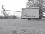 Diverse goedkope schaftwagen (s) te huur., Ophalen, Nvt, Nvt, Nvt