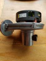 Remeha calenta 40C ventilator S101184, Ophalen of Verzenden, Gebruikt
