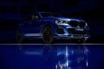 BMW X6 G06 Larte Design Body kit spoiler diffusor bumper, Nieuw, Links, Ophalen of Verzenden, Bumper