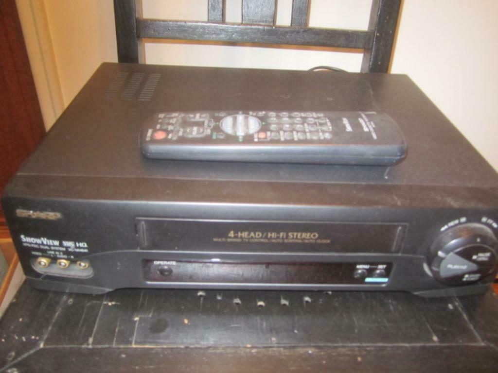 ≥ te koop gevraagd sparta display ION CU2v2 — Elektrische fietsen —  Marktplaats