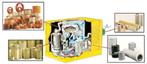 onderhoud en reparatie Schroef & Zuiger Compressoren, Doe-het-zelf en Verbouw, Compressors, Ophalen