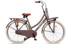 FIETSMASTER 28 INCH TRANSPORTFIETS FIETSEN 3 VERSNELLINGEN, Fietsen en Brommers, Fietsen | Dames | Damesfietsen, Overige merken