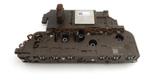 GM 6T30 6T40 6T45 transmissie computer software overzetten, Ophalen, Gebruikt, Ford