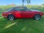 Alfa Romeo Bertone deuren/ motorkap/ kofferdeksel, Ophalen of Verzenden, Gebruikt, Alfa Romeo