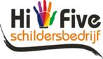 Hi Five schildersbedrijf, Diensten en Vakmensen, Garantie