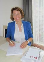 NEDERLANDS-DUTCH /DUITS-GERMAN PRIVÉLES PRIVATE LESSON, Diensten en Vakmensen, Bijles, Privé-les en Taalles, Privéles, Bijles