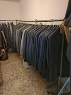 SPECIALE LENGTEMATEN HERENKOSTUUM/COLBERTSGrote maten Herenk, Ophalen of Verzenden, Nieuw, Overige maten, Overige kleuren