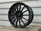 18” 19” 5x112 WRC Look Sportvelgen Past op VW AUDI MERCEDES, 18 inch, Velg(en), Nieuw, Ophalen of Verzenden
