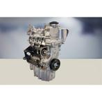 REVISIE MOTOR 1.4 TSI CAV CAVD CAVE CAVC CAVA, Auto-onderdelen, Motor en Toebehoren, Ophalen of Verzenden, Gereviseerd, Audi