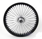 Mammoth 52 wielen alle soorten en maten BIG SPOKE DNA, Ophalen of Verzenden, Nieuw