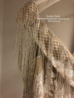 Gouden Naald Bruidsjurken&Galajurken naaiatelier&stomerij, Diensten en Vakmensen, Kleermakers en Kledingontwerpers, Avond- en Bruidskleding