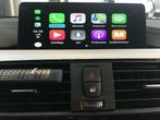 Apple Carplay Android Auto op uw OEM head unit., Auto diversen, Nieuw, Ophalen of Verzenden