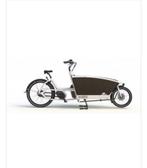 Urban Arrow Performance Plus ,!, Ophalen of Verzenden, Nieuw, 2 kinderen