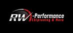 RW-Performance Chiptuning & More