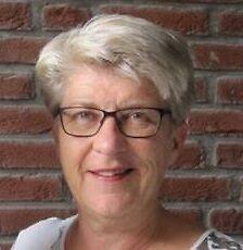 Hoe kom je weer in balans?, Diensten en Vakmensen, Alternatieve geneeskunde en Spiritualiteit, Acupunctuur, Overige