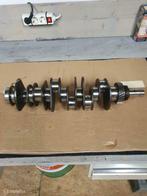 Krukas Porsche 911 2.4E/S +2.7, Ophalen of Verzenden, Gereviseerd