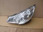 Koplamp links SUBARU LEGACY OUTBACK (2009 - 2012)XENON, Ophalen of Verzenden, Subaru