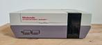 Compleet NES pakket inc. Zapper, games en toebehoren!