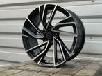 18” 19” ADELAIDE GTI LOOK Velgen past onder VW Golf 5,6,7,8, 19 inch, Banden en Velgen, Nieuw, Ophalen of Verzenden