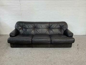 Gezocht banken fauteuils Mario Bellini B&B Italia Cassina  beschikbaar voor biedingen